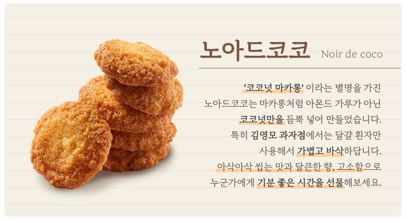 78a44cf20a5206fffe91c594c6aa915c_1778566527_6594.png