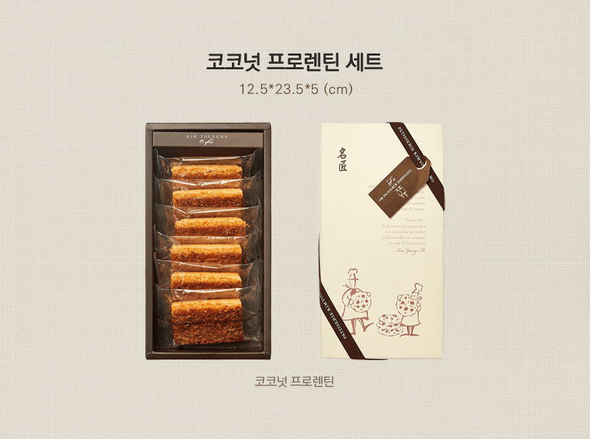 78a44cf20a5206fffe91c594c6aa915c_1778569059_9994.png